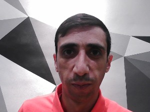 Face Image